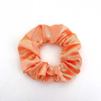 Everyday scrunchies — Color 10; 1 scrunchie in the selected supplier color code