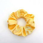 Everyday scrunchies — Color 14; 1 scrunchie in the selected supplier color code
