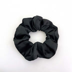 Everyday scrunchies — Color 38; 1 scrunchie in the selected supplier color code