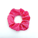 Everyday scrunchies — Color 31; 1 scrunchie in the selected supplier color code