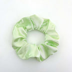 Everyday scrunchies — Color 16; 1 scrunchie in the selected supplier color code