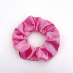 Everyday scrunchies — Color 15; 1 scrunchie in the selected supplier color code
