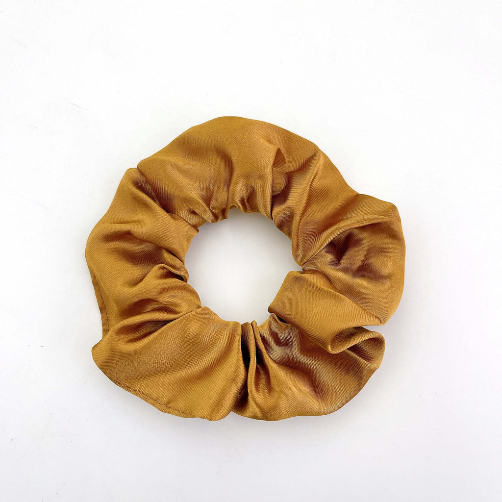 Everyday scrunchies — Color 20; 1 scrunchie in the selected supplier color code