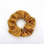 Everyday scrunchies — Color 20; 1 scrunchie in the selected supplier color code