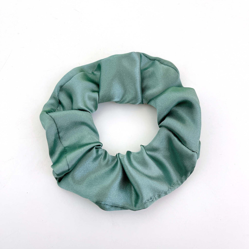 Everyday scrunchies — Color 24; 1 scrunchie in the selected supplier color code