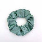 Everyday scrunchies — Color 24; 1 scrunchie in the selected supplier color code