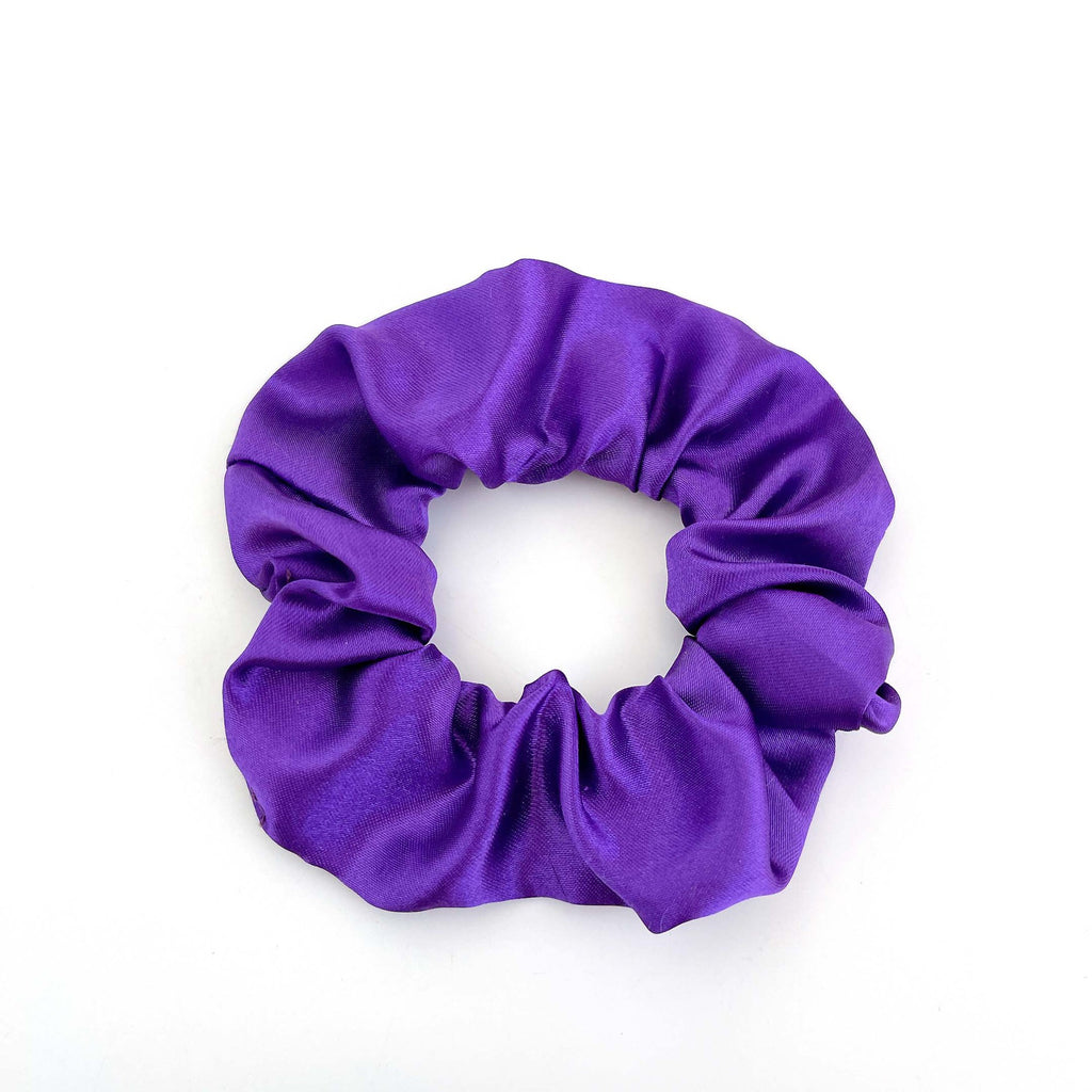 Everyday scrunchies — Color 36; 1 scrunchie in the selected supplier color code