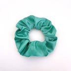 Everyday scrunchies — Color 30; 1 scrunchie in the selected supplier color code