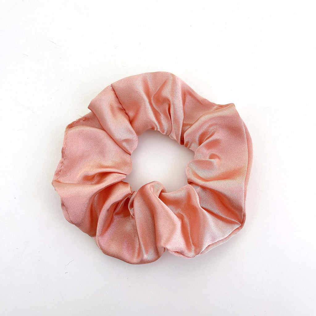 Everyday scrunchies — Color 13; 1 scrunchie in the selected supplier color code