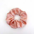 Everyday scrunchies — Color 13; 1 scrunchie in the selected supplier color code