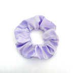 Everyday scrunchies — Color 32; 1 scrunchie in the selected supplier color code