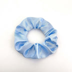 Everyday scrunchies — Color 26; 1 scrunchie in the selected supplier color code