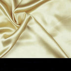 Smooth bedtime pillowcase — 19 Champagne-51X66; 19 Champagne-51X76; 19 Champagne-51X91; 1 pillowcase in your selected color and size