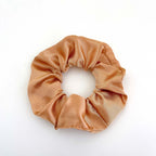 Everyday scrunchies — Color 22; 1 scrunchie in the selected supplier color code