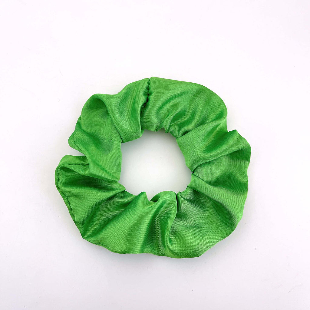 Everyday scrunchies — Color 29; 1 scrunchie in the selected supplier color code