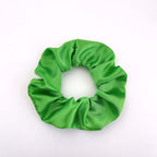 Everyday scrunchies — Color 29; 1 scrunchie in the selected supplier color code