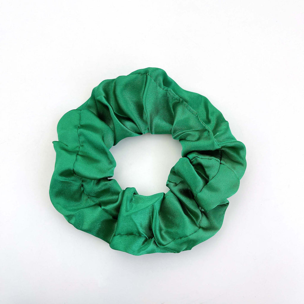 Everyday scrunchies — Color 37; 1 scrunchie in the selected supplier color code