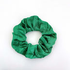 Everyday scrunchies — Color 37; 1 scrunchie in the selected supplier color code