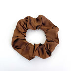 Everyday scrunchies — Color 28; 1 scrunchie in the selected supplier color code
