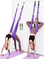 e2a174219c1ca72eec058dfd5e38671c Your Home Yoga Flow 