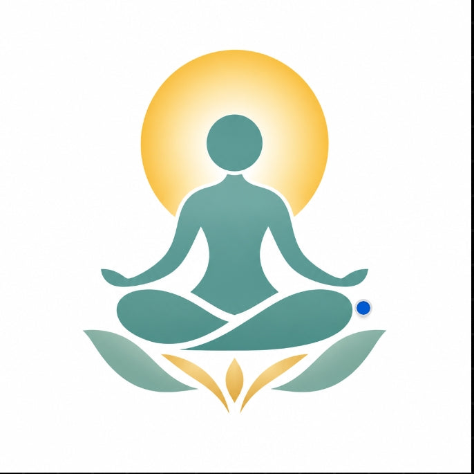 Bands & Strength – WELLORA WELLNESS