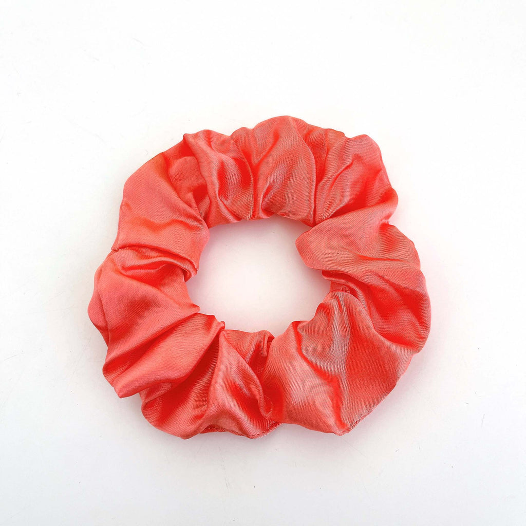 Everyday scrunchies — Color 23; 1 scrunchie in the selected supplier color code
