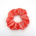 Everyday scrunchies — Color 23; 1 scrunchie in the selected supplier color code
