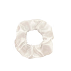 Everyday scrunchies — Color 40; 1 scrunchie in the selected supplier color code
