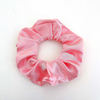 Everyday scrunchies — Color 19; 1 scrunchie in the selected supplier color code