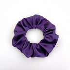 Everyday scrunchies — Color 35; 1 scrunchie in the selected supplier color code