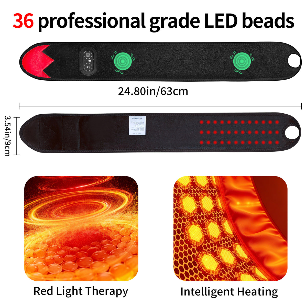 c9a9f3f4f25e1523a5e1aed294918b64 Comfort at Your Wrist
