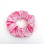 Everyday scrunchies — Color 21; 1 scrunchie in the selected supplier color code