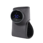 3352a9f205652d0db3c56e13257f79af Comfort at Your Fingertips