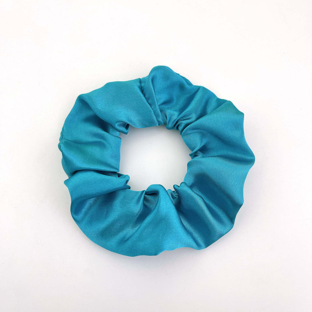 Everyday scrunchies — Color 25; 1 scrunchie in the selected supplier color code