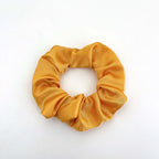 Everyday scrunchies — Color 12; 1 scrunchie in the selected supplier color code