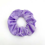 Everyday scrunchies — Color 3; 1 scrunchie in the selected supplier color code