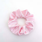 Everyday scrunchies — Color 7; 1 scrunchie in the selected supplier color code