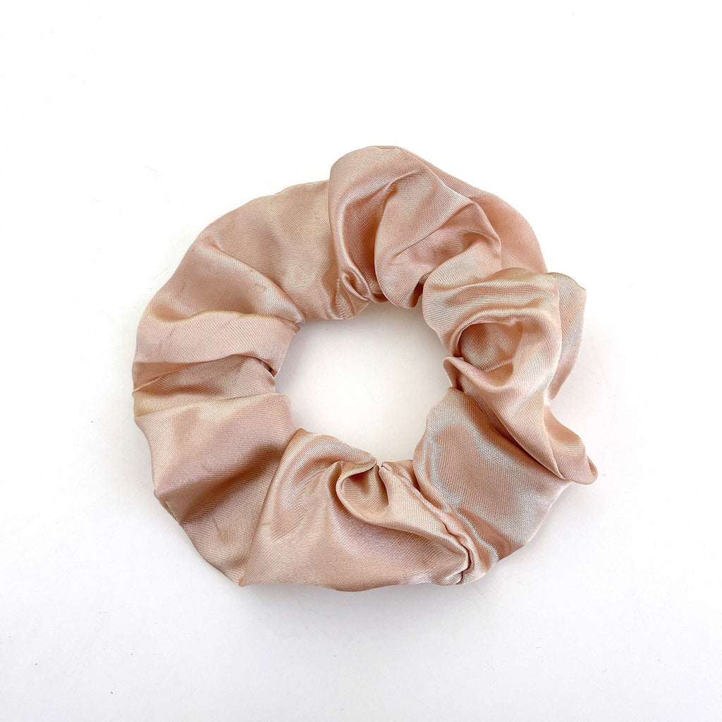 Everyday scrunchies — Color 5; 1 scrunchie in the selected supplier color code