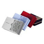 Foam yoga block — supplier detail and usage photo