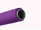 Portable Pilates bar — supplier detail and usage photo