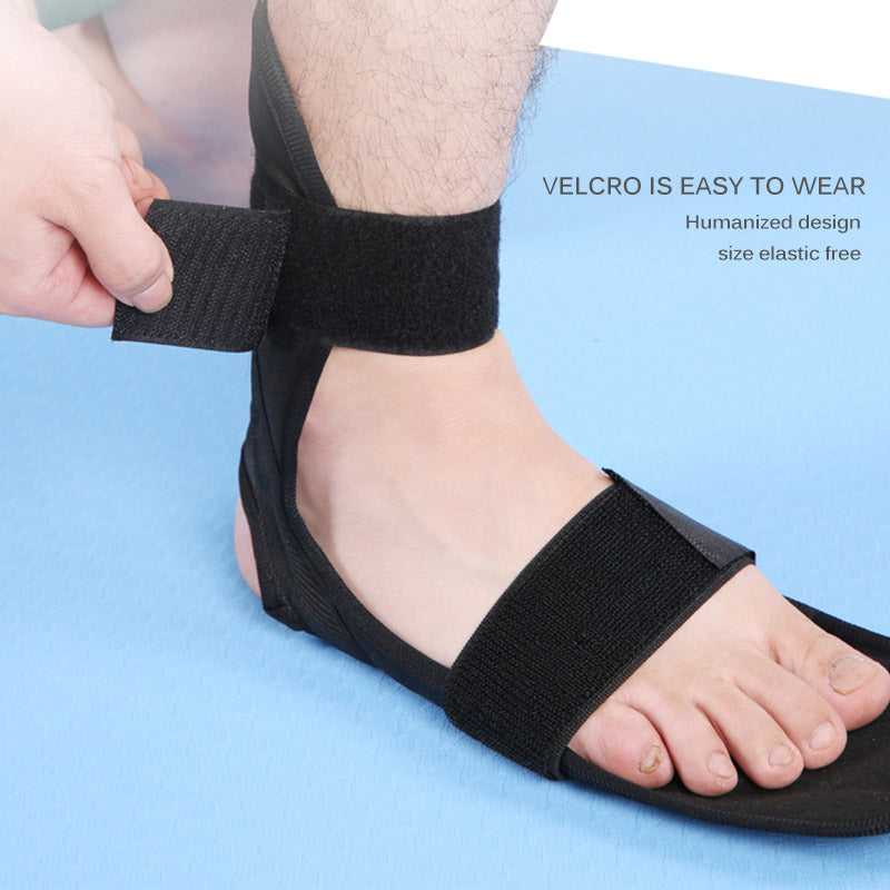 Looped stretch strap — supplier product detail; contents depend on selected option
