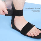 Looped stretch strap — supplier product detail; contents depend on selected option