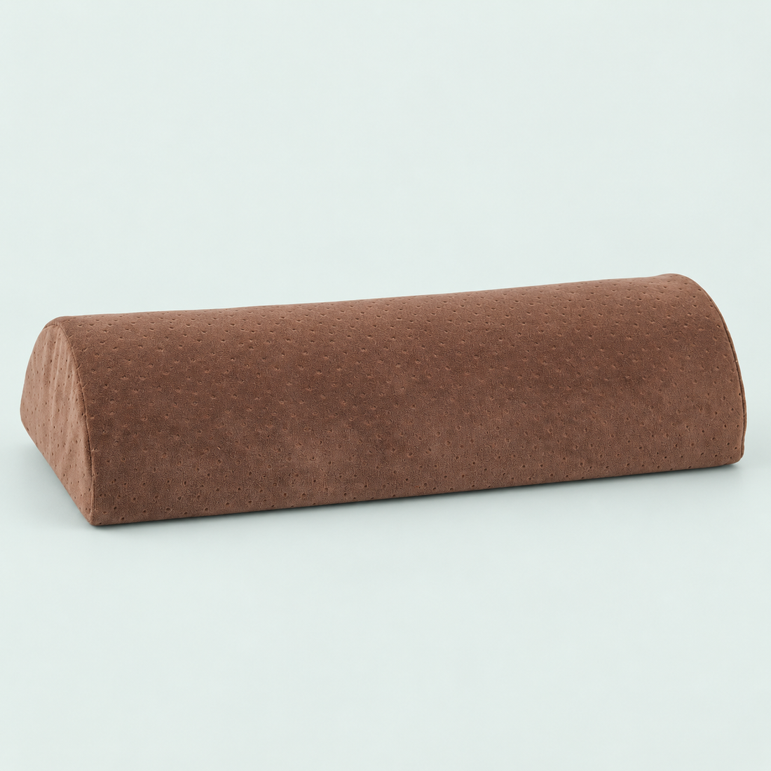 Rest & Stretch – WELLORA WELLNESS
