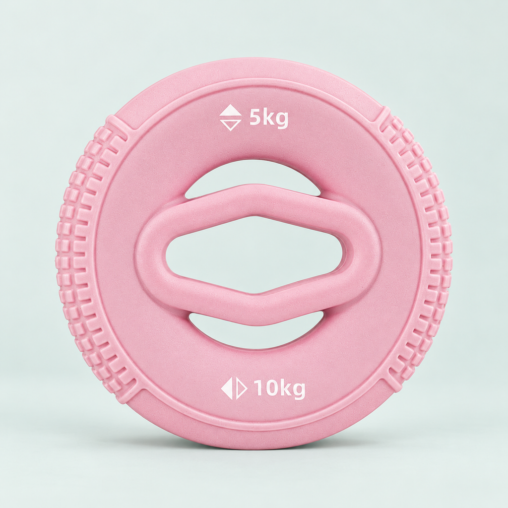 Silicone grip ring — representative option in a coastal studio setting; choose options for exact contents.