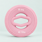 Silicone grip ring — representative option in a coastal studio setting; choose options for exact contents.