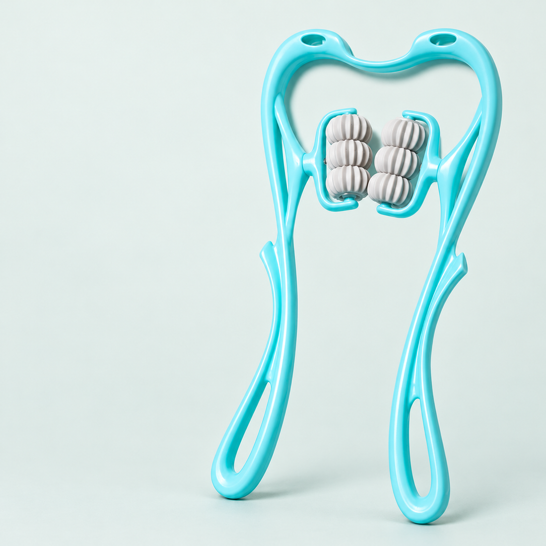 Massage Tools — representative product; choose options for exact contents