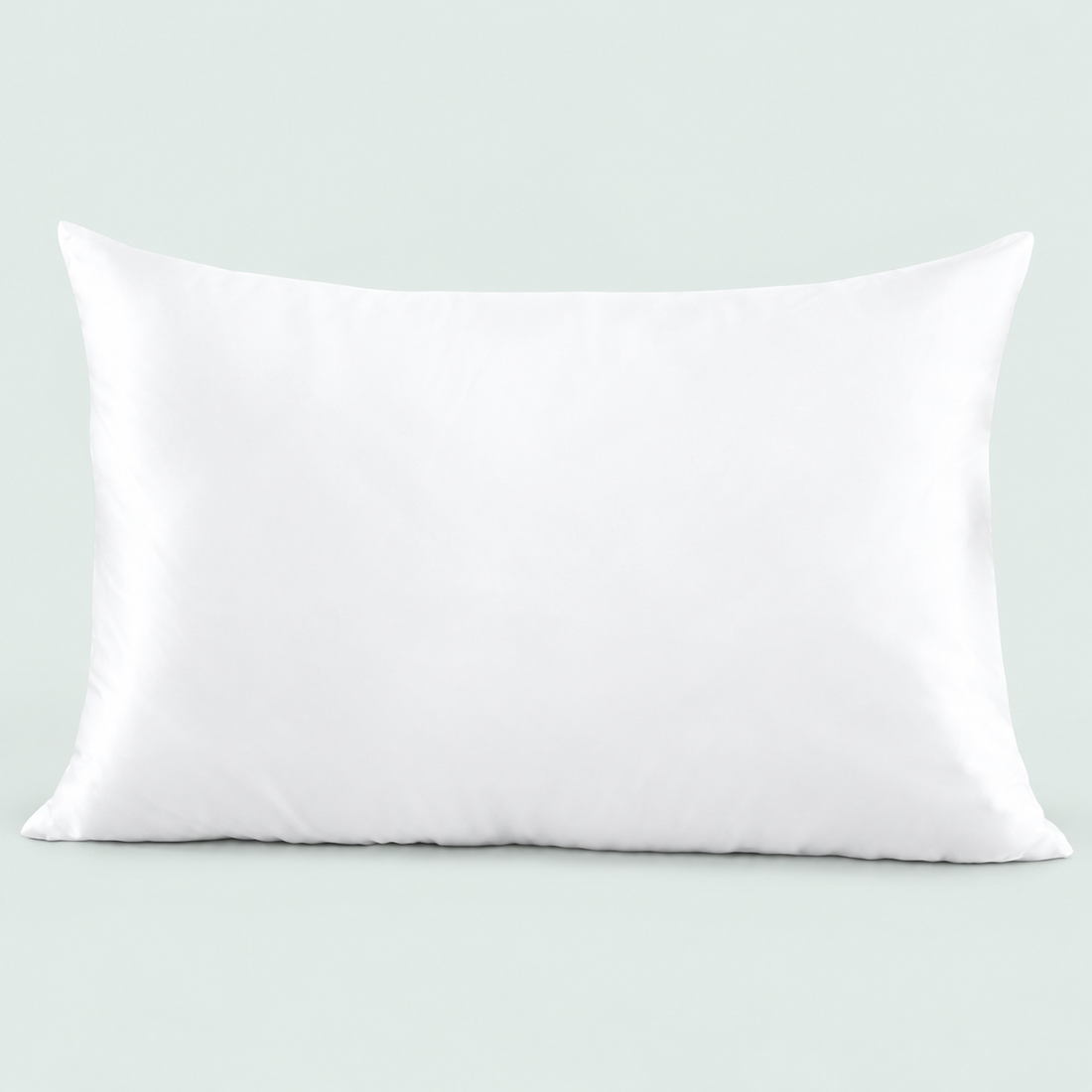 Sleep Textiles — representative product; choose options for exact contents