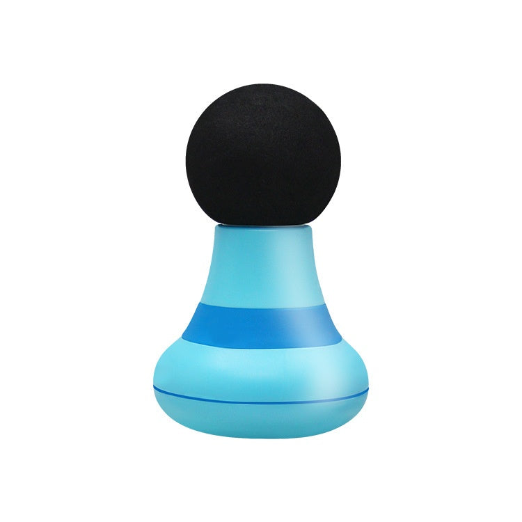 Pocket vibrating massager — selected supplier configuration; other options shown in the gallery