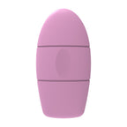 Refillable facial ice mold — selected supplier configuration; other options shown in the gallery