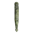 Smooth stone massage tool — selected supplier configuration; other options shown in the gallery